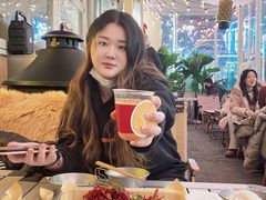 -下酒(华熙店)