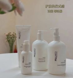 -春田皮肤管理中心品牌旗舰店