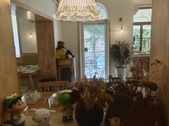 -柴の食堂·日式家庭料理·熊之肆(大学路店)
