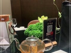 -楚禾宴·家宴(光谷大道店)