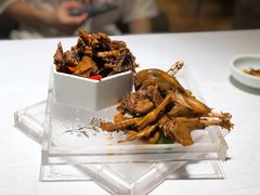 -老湘亲·品鉴湘菜(湖里店)