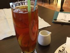 -澳门木偶葡国餐厅(珠海店)