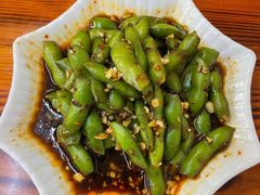 -十里铺铁板鱿鱼