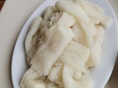 -太婆天府山珍酒楼(亚运村店)