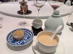 -福1015(愚园路店)