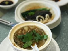 -庄氏祥记家常食府(国瑞建材家居博览中心店)