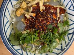 -小媳妇凉粉(浑源店)