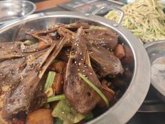 -鼎鼎小厨