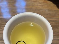 -龙少爷碳火干锅(环球中心店)