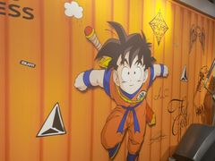 -NRG 健身私教CLUB(云山路店)