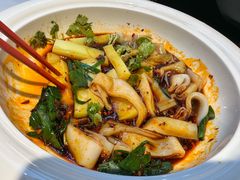 -滇食记·云南家常菜