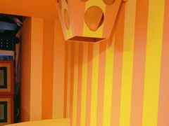 -不可思议减压馆·解压博物馆·摔碗发泄·团建定制