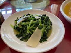 -東城故事·尋找姆媽的味道(玉兰路店)