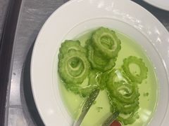 -鑫复盛礼记酒店·国家白金五钻酒家