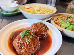 -起源小厨(应天门店)