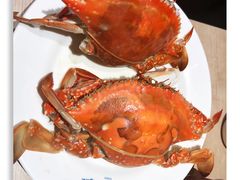 -星伦多自助料理(永旺店)