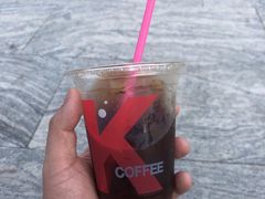 -肯德基(中心书城店)
