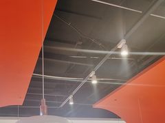 -喜虾客.鲜活虾火锅(爱之城店)