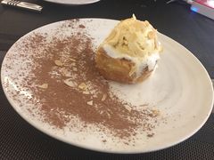 -THE PAWON·8碗(古北SOHO店)