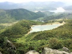 -大姆山草场
