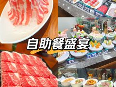 -北塘海鲜·天津菜(大光明桥旗舰店)