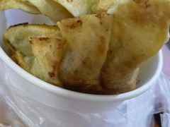 -桂萍特色牛筋牛杂(长堤街总店)