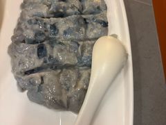 -君邦火锅(新疆大厦店)