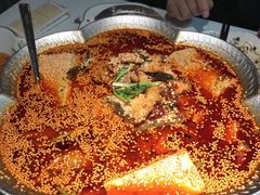 -上海颛桥万达广场