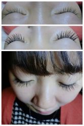 睫作-光SPA科技美肤