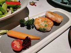 -遇玲珑餐厅