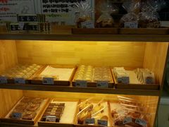 -丁大房(明德广厦店)