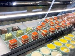 -蚝英雄·鲜蚝自助专门店