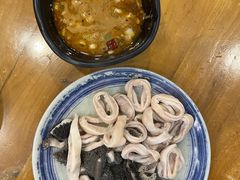 -金生隆(六铺炕店)