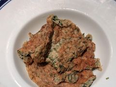 -湘邻呷铺·田园家宴(汉基广场店)