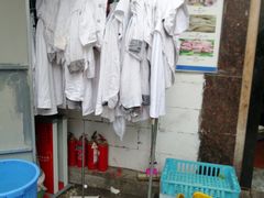 -花千醉(新街口店)