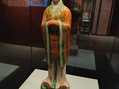 -隋唐大运河文化博物馆