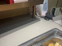 -海底捞火锅(石狮泰禾广场店)