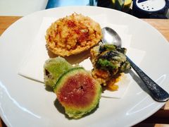 -泉寿司(万科公园店)