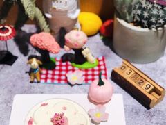 -ABC Cooking Studio(上海环球金融中心店)