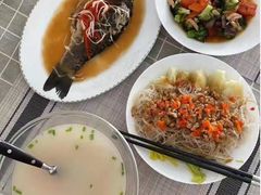 -天鹅到家·保姆月嫂育儿嫂(总店)