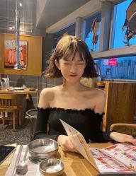 -悠巷形象设计