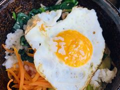 -西安浐灞艾美酒店·汉江餐厅·火锅