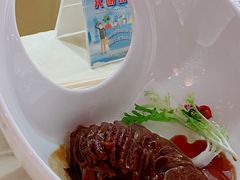 -王宝和酒家(黄浦店)