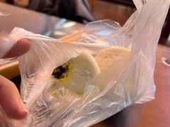 -西园寺素食(西园弄戒幢律寺店)