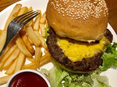 -ZEMOCAFE·FUSION FOOD(西交利物浦店)