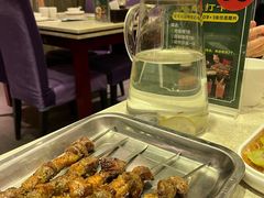 -紫光园(顺义店)