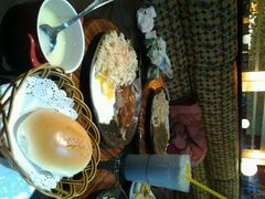 android_upload_pic-西玛西餐厅(乐晟广场店)
