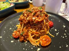 -1886德国汽车餐厅(外滩中央店)