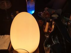 -富力丽思卡尔顿酒店·FLAIR餐厅酒吧