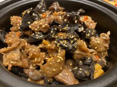 -闻见中国海南菜(K11店)